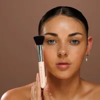 Pinceau SPF (Kabuki) – Image 2