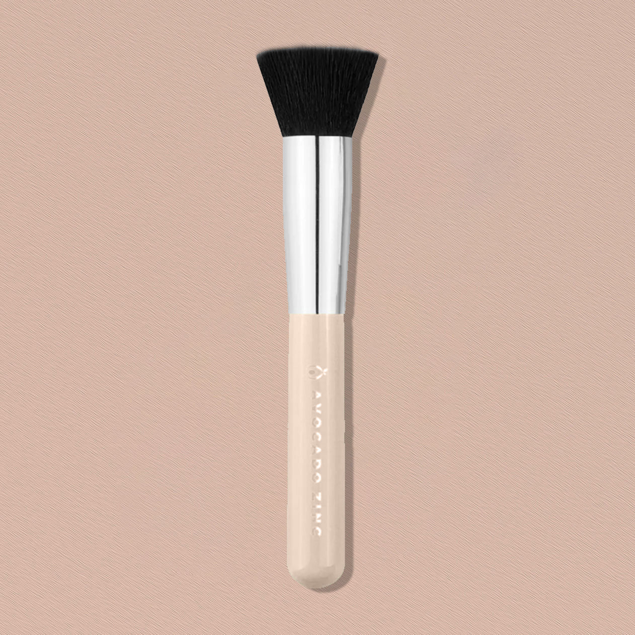 Pinceau SPF (Kabuki) – Image 1