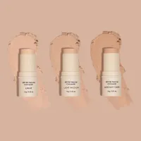 Correcteur naturel SPF 50 – Image 6