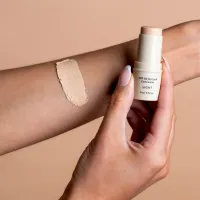 Correcteur naturel SPF 50 – Image 3