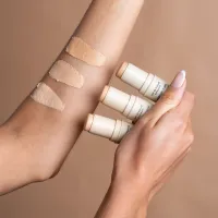 Correcteur naturel SPF 50 – Image 4