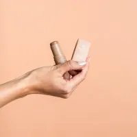 Stick bronzant naturel SPF 50 – Image 4