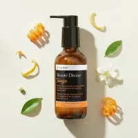 Beauté Divine Tango – Image 2