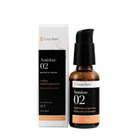 Antidote 02 - Vitalité – Image 1