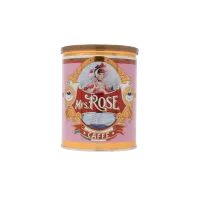 Espresso ground coffee (250g) – Default Title