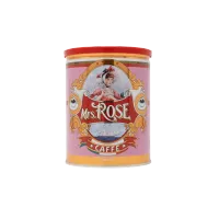 Filter ground coffee (250g) – Default Title