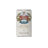 Coffee pods ESE 44 mm filter paper (18 pods) – Default Title