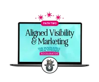 IPA: Aligned Visibility and Marketing – Image 1