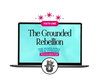 IPA: The Grounded Rebellion Phase – Image 1