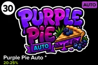 Purple Pie Auto – Image 1