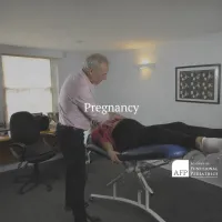 Pregnancy and Birth – Image 1