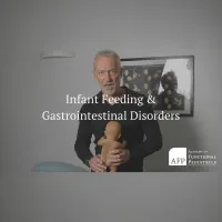 Infant Feeding – Image 1