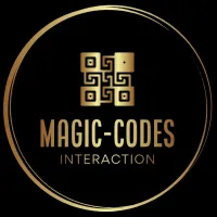 Automatisch Dynamische Magic-Codes – Image 1