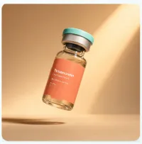 Tesamorelin – Image 1