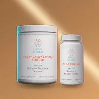 Day One Kit – Image 1