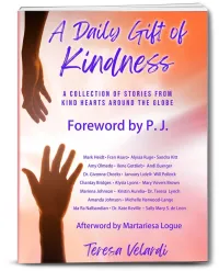 A Daily Gift book series – Image 1