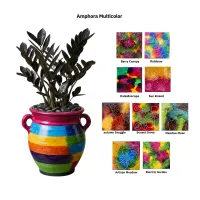 Amphora MC  H-10 #1` – Image 1
