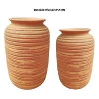 Beteado Hive Pot – Image 1