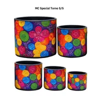 MC Special Torno  – Image 1