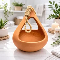 Natural Nest PH-CC S/8 – Image 1