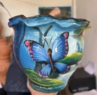Artisan Landscape Violeterra  – Image 1