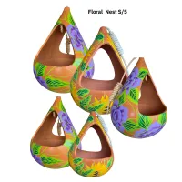 MC Nest PH-CC  – Image 3