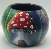 Bubble Landscape  – Image 6