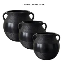 ORIGIN COLLECTION – Image 1