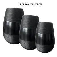 HORIZON COLLECTION S/3  – Image 1