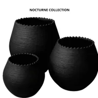 NOCTURNE COLLECTION – Image 1