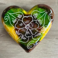MC Heart Keepsake Box – Image 3