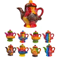 MC Aladdin Collection – Image 1