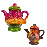 MC Aladdin Collection – Image 2