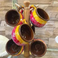 MC Coffee CH Cup  – Image 1