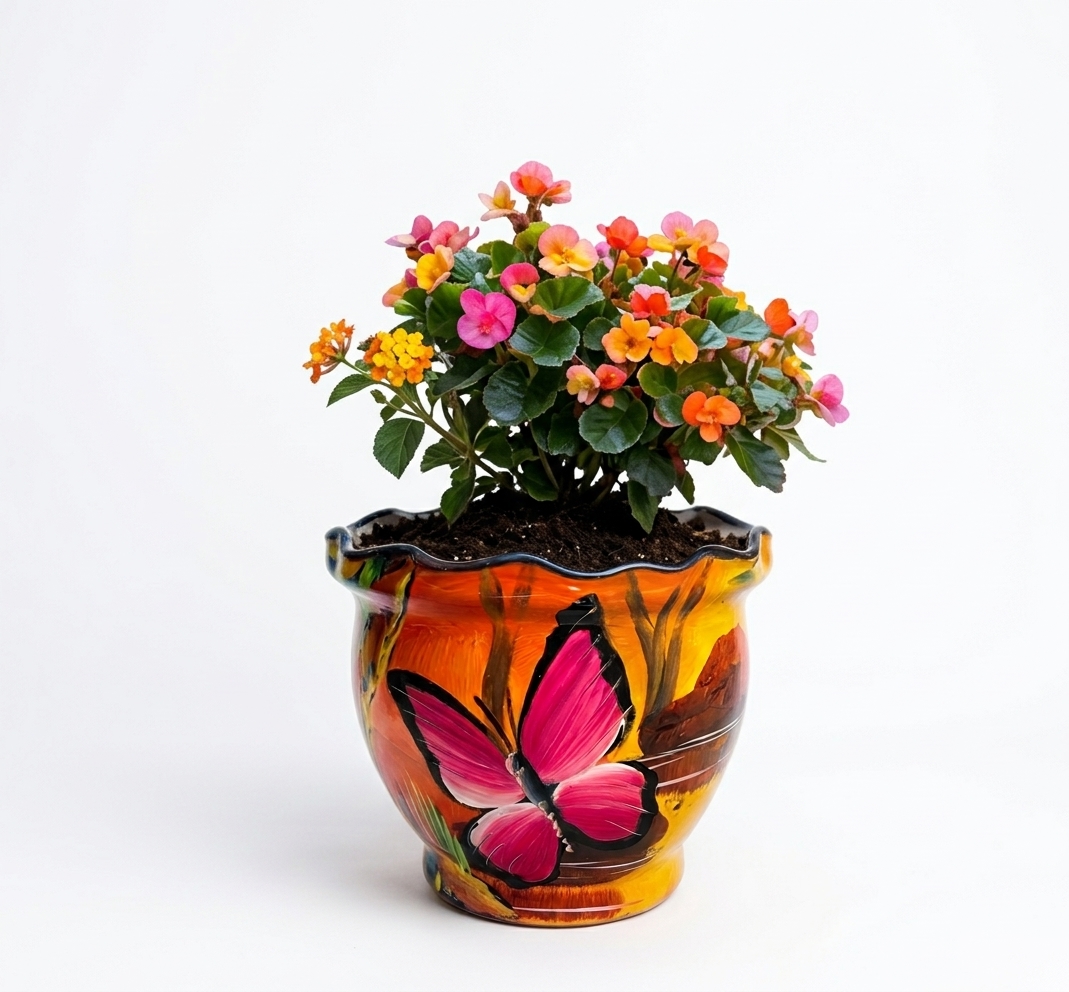 Artisan Landscape Violeterra  – Image 7