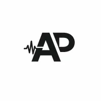 Beat Exclusive  – Image 1