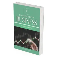 10 Ways To Scale Your Business with Digital Marketing Ebook – Image 1