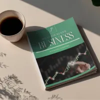 10 Ways To Scale Your Business with Digital Marketing Ebook – Image 2