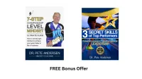 FREE BONUS OFFER – Image 2