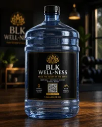 Tier 1 Returning Customers Monthly Refill  – Image 1