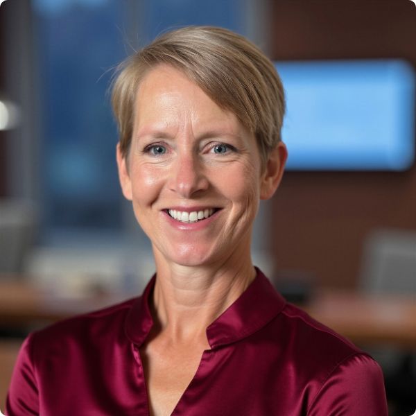 blog author image