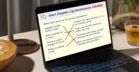 Computing vs climate KS3 lessons: the environmental impact of digital technology – Image 5