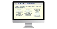 Inside Cryptocurrency – Image 9
