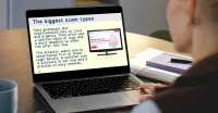 Inside Cryptocurrency – Image 5