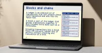 Inside Cryptocurrency – Image 8