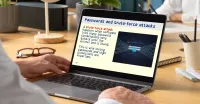 Cybersecurity in the Real World – Image 6