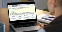 Cybersecurity in the Real World – Image 5