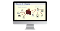 Cybersecurity in the Real World – Image 9