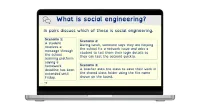 Cybersecurity in the Real World – Image 8