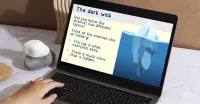 Understanding Cyber Threats – Image 5